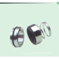 Pump Standard Mechanical Seal with Big Spring (M3N)